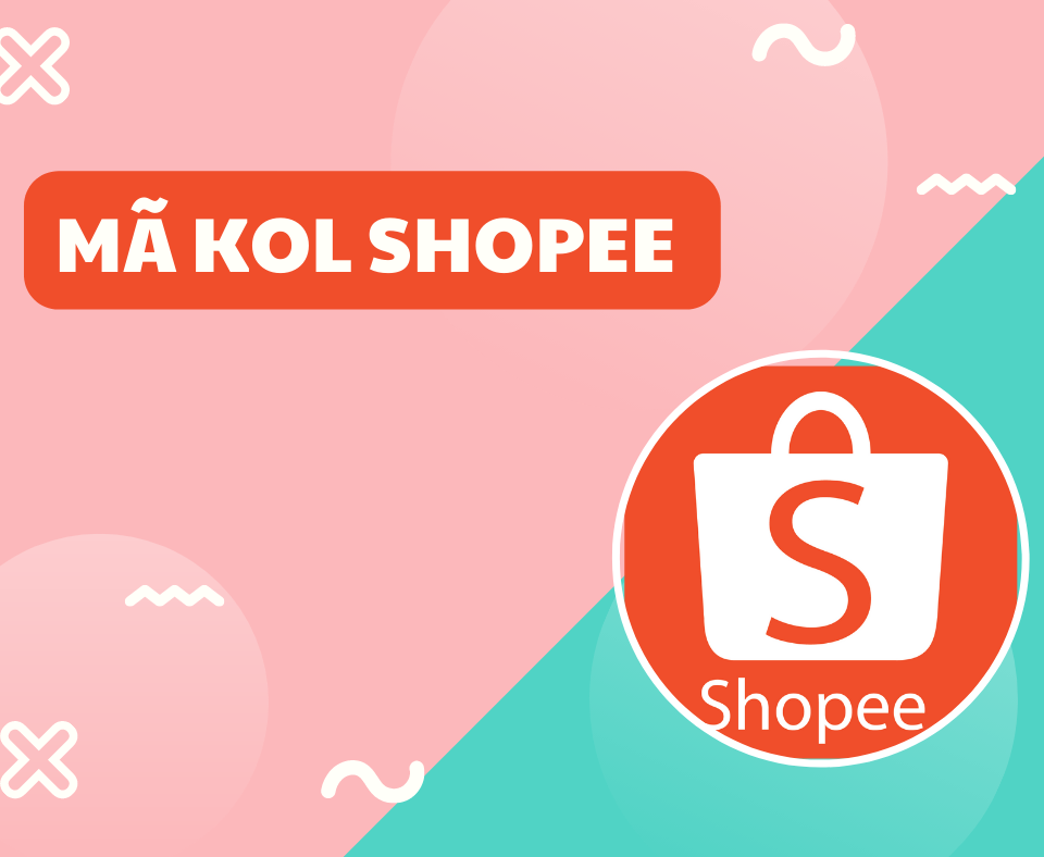 4. Hướng dẫn sử dụng mã KOL Shopee