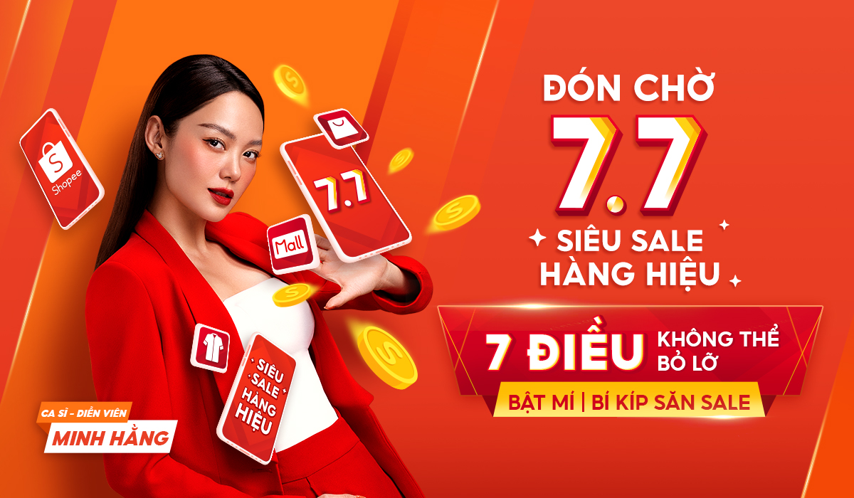 shopee77